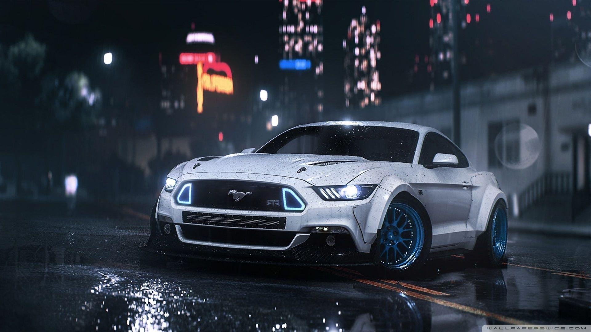Ford Picture.jpg