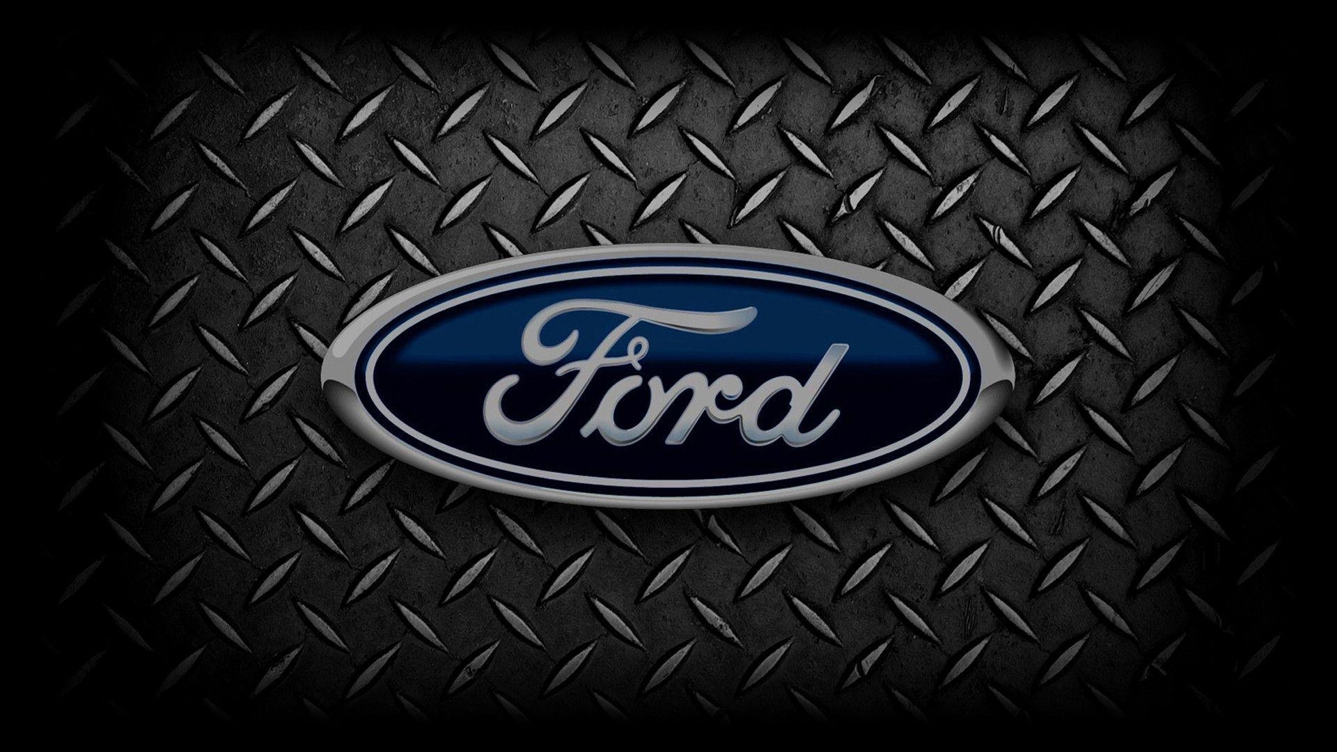 Ford Wallpapers.jpg