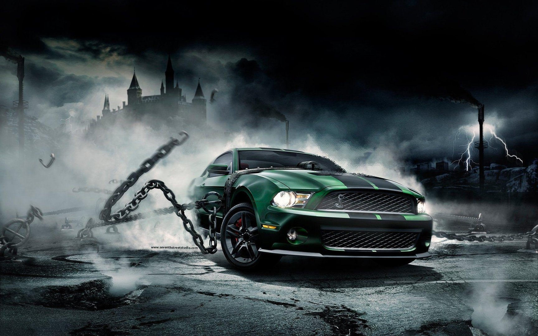 Ford Images.jpg