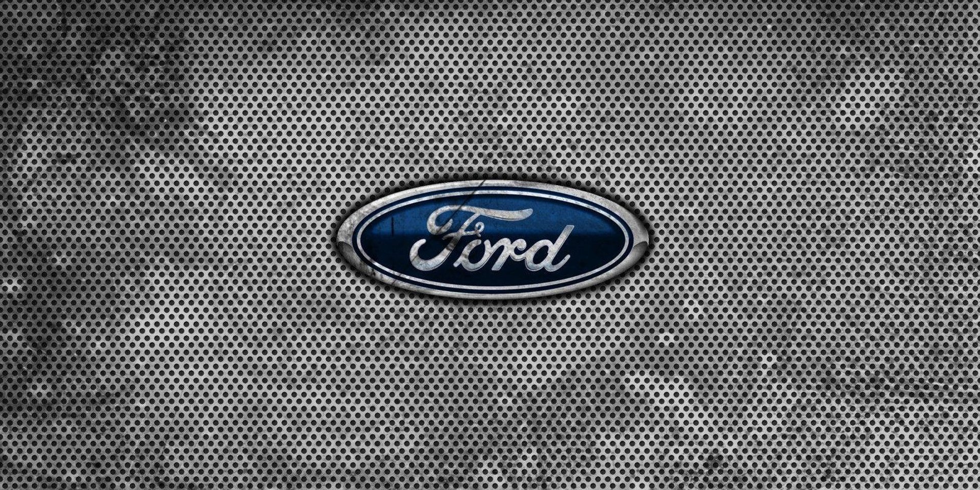 Ford Wallpaper.jpg