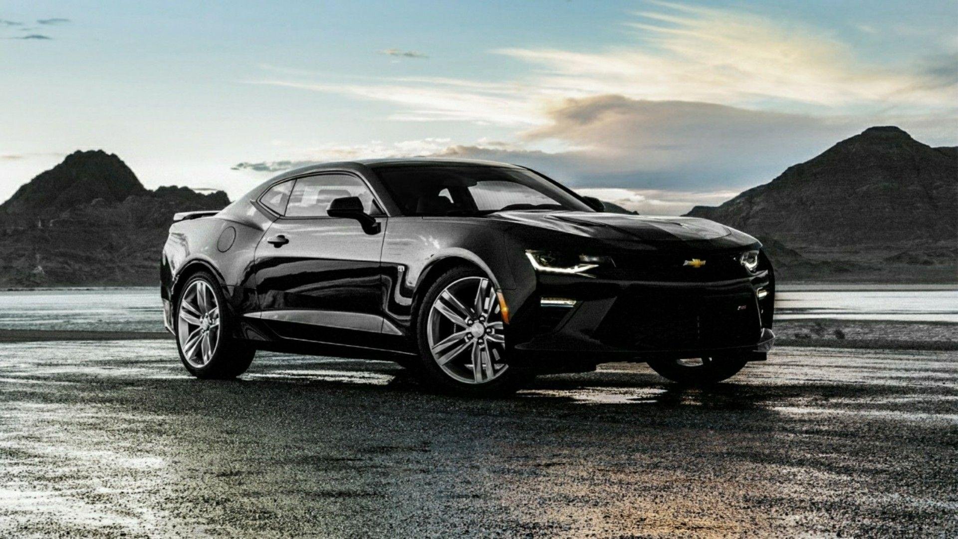 Camaro Wallpaper.jpg