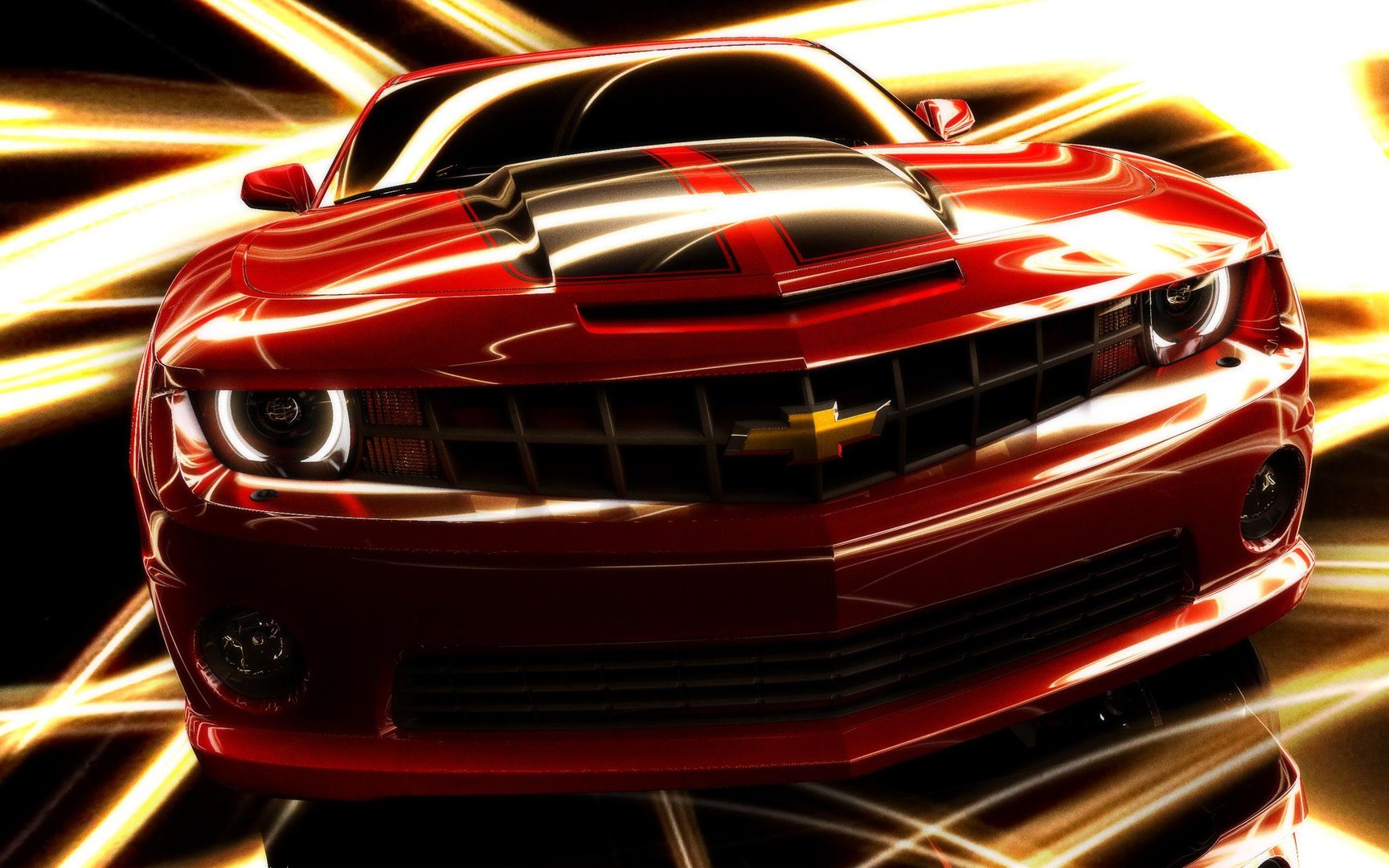 Camaro Picture.jpg
