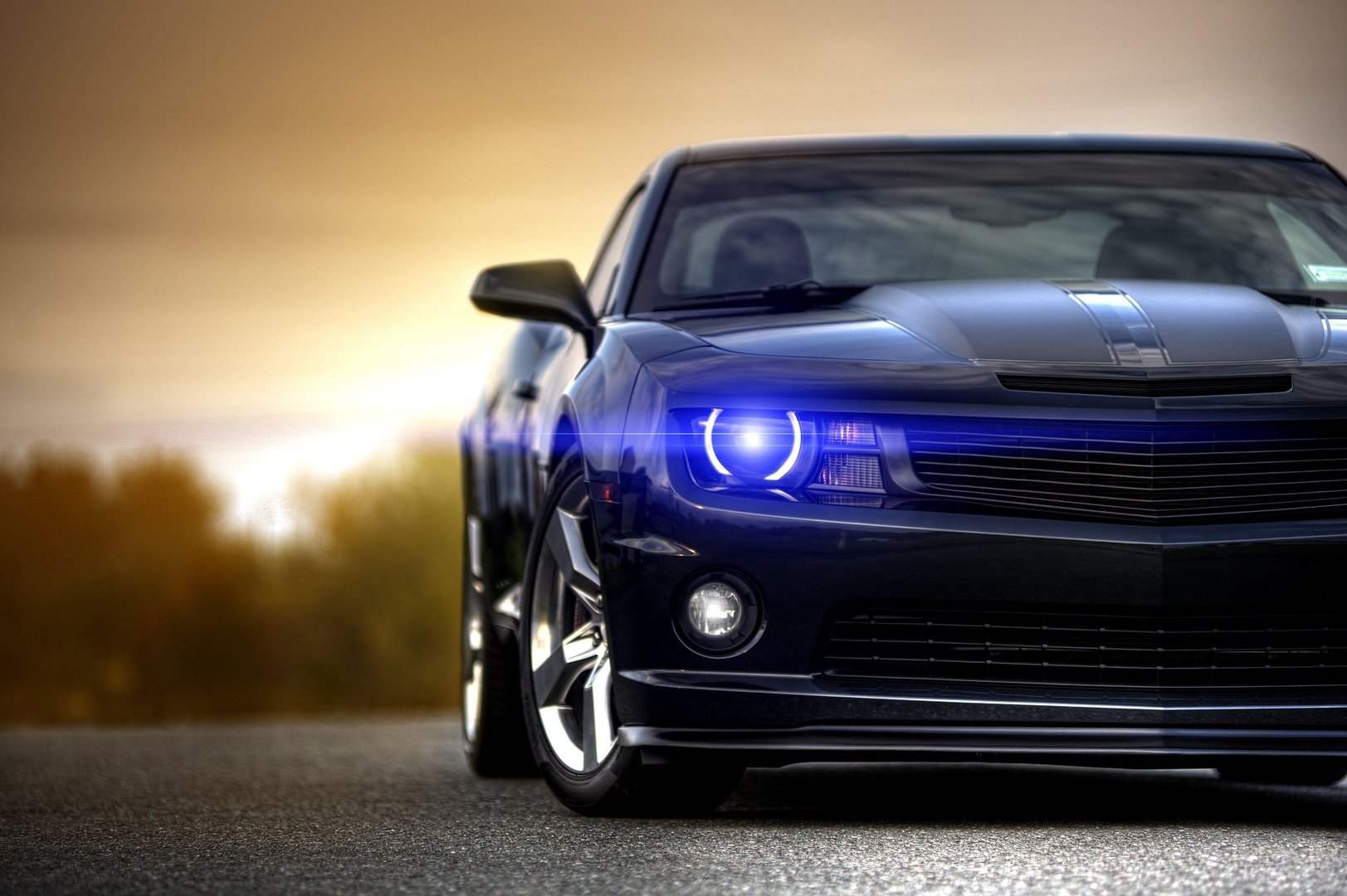 Camaro Image.jpg