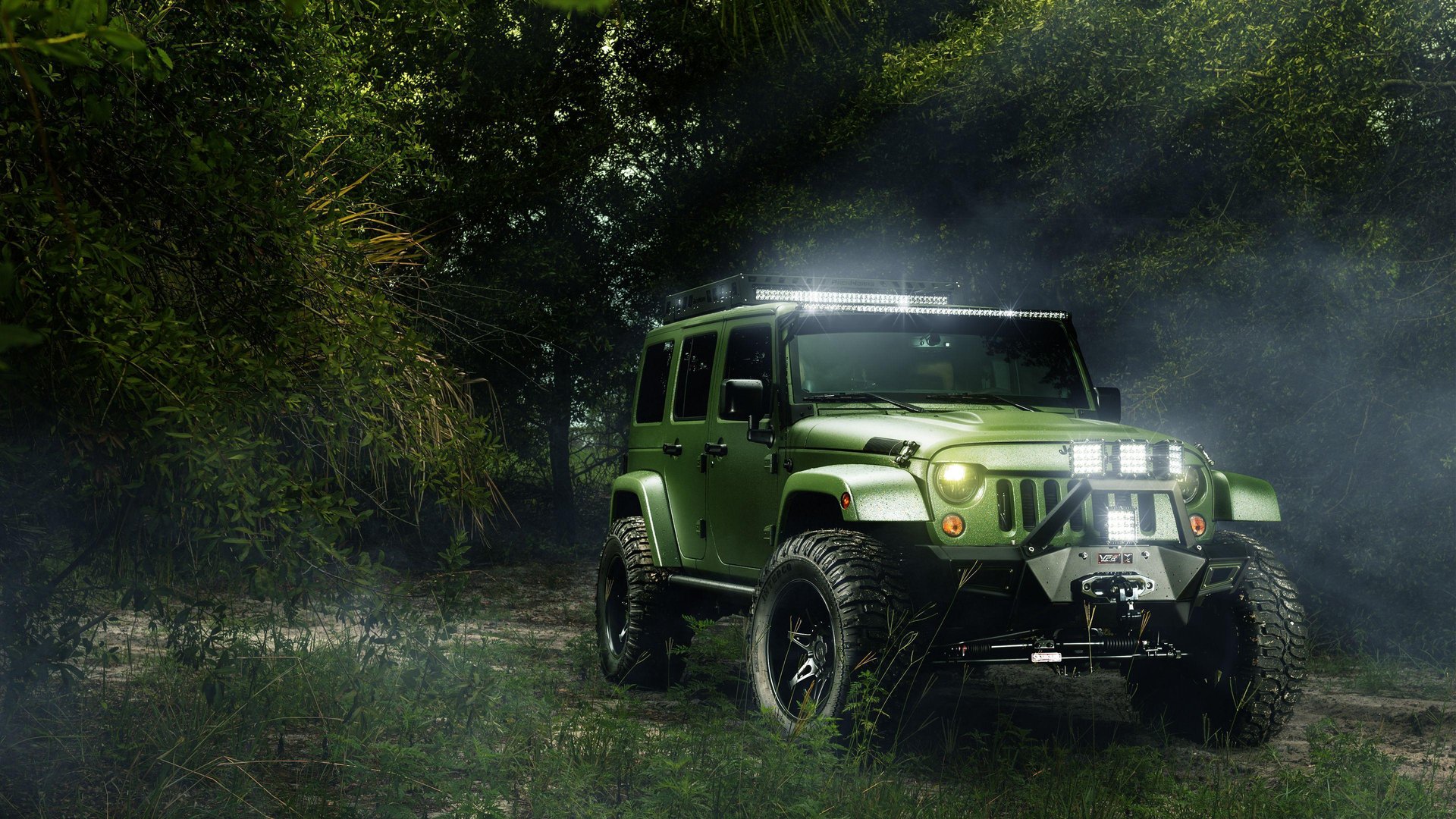 Jeep Wallpapers.jpg