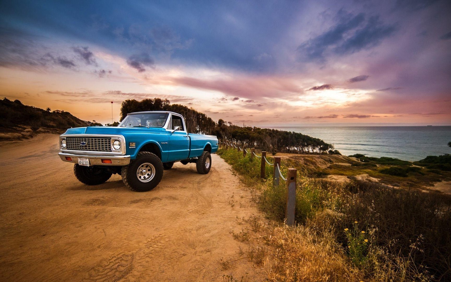 Cool Truck Pictures.jpg