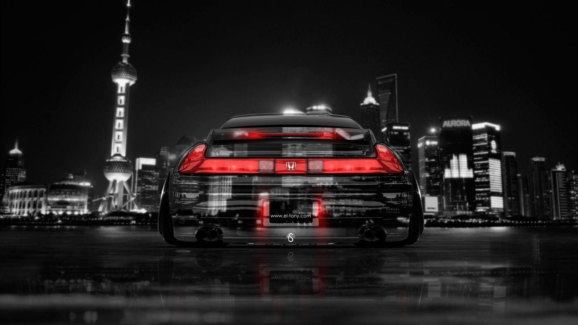 Honda Images.jpg