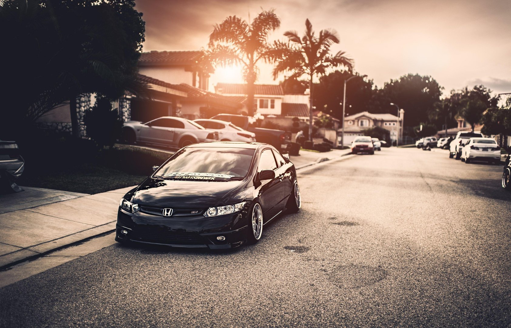 Honda Picture.jpg