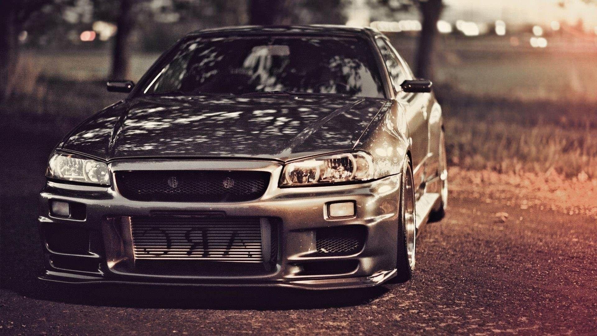 Nissan Skyline GTR R34 Image.jpg