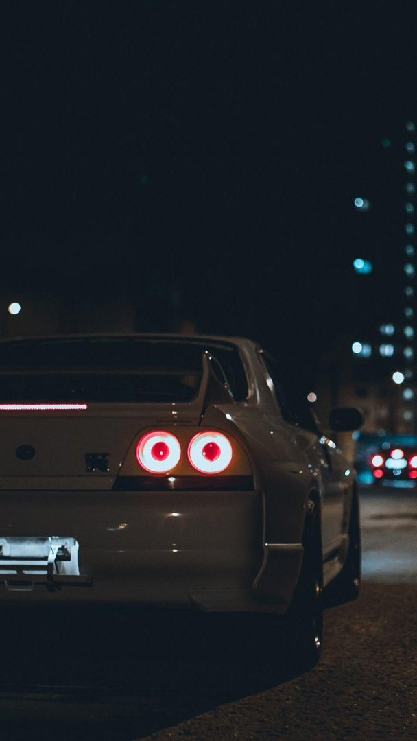 JDM Car iPhone Wallpapers.jpg