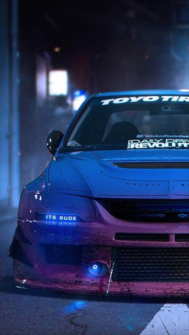 JDM Car iPhone Pictures.jpg