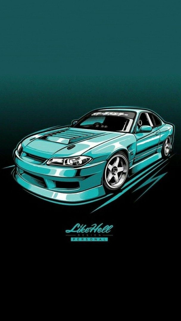 JDM Car iPhone Wallpaper.jpg