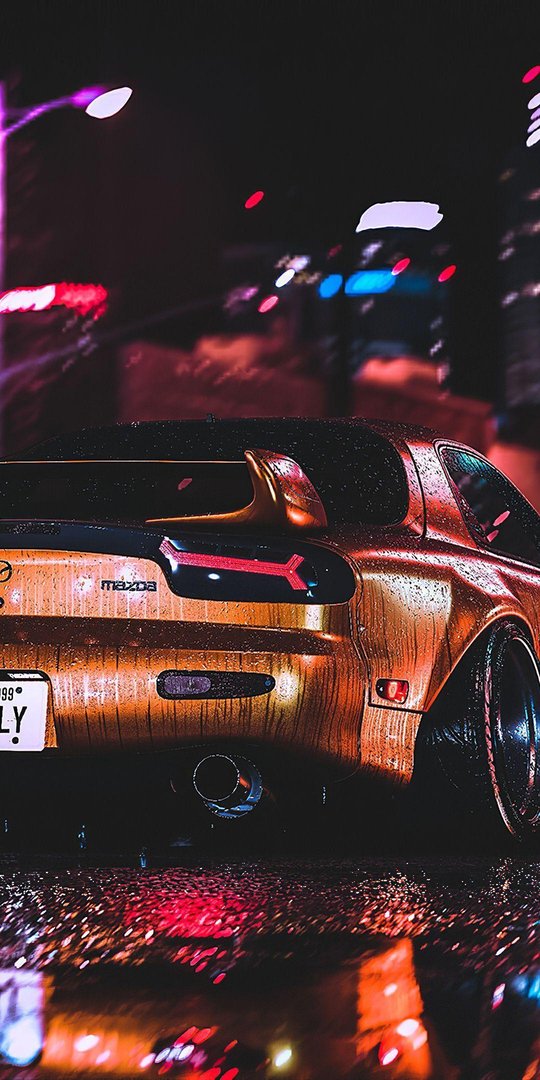 JDM Car iPhone Picture.jpg