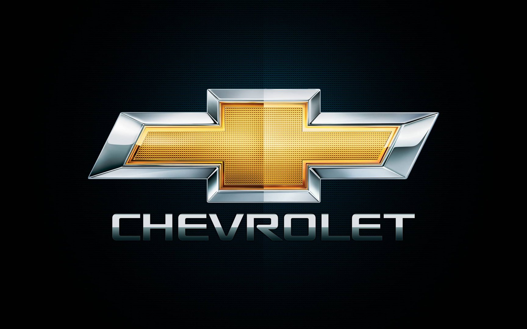 Chevy Wallpapers.jpg