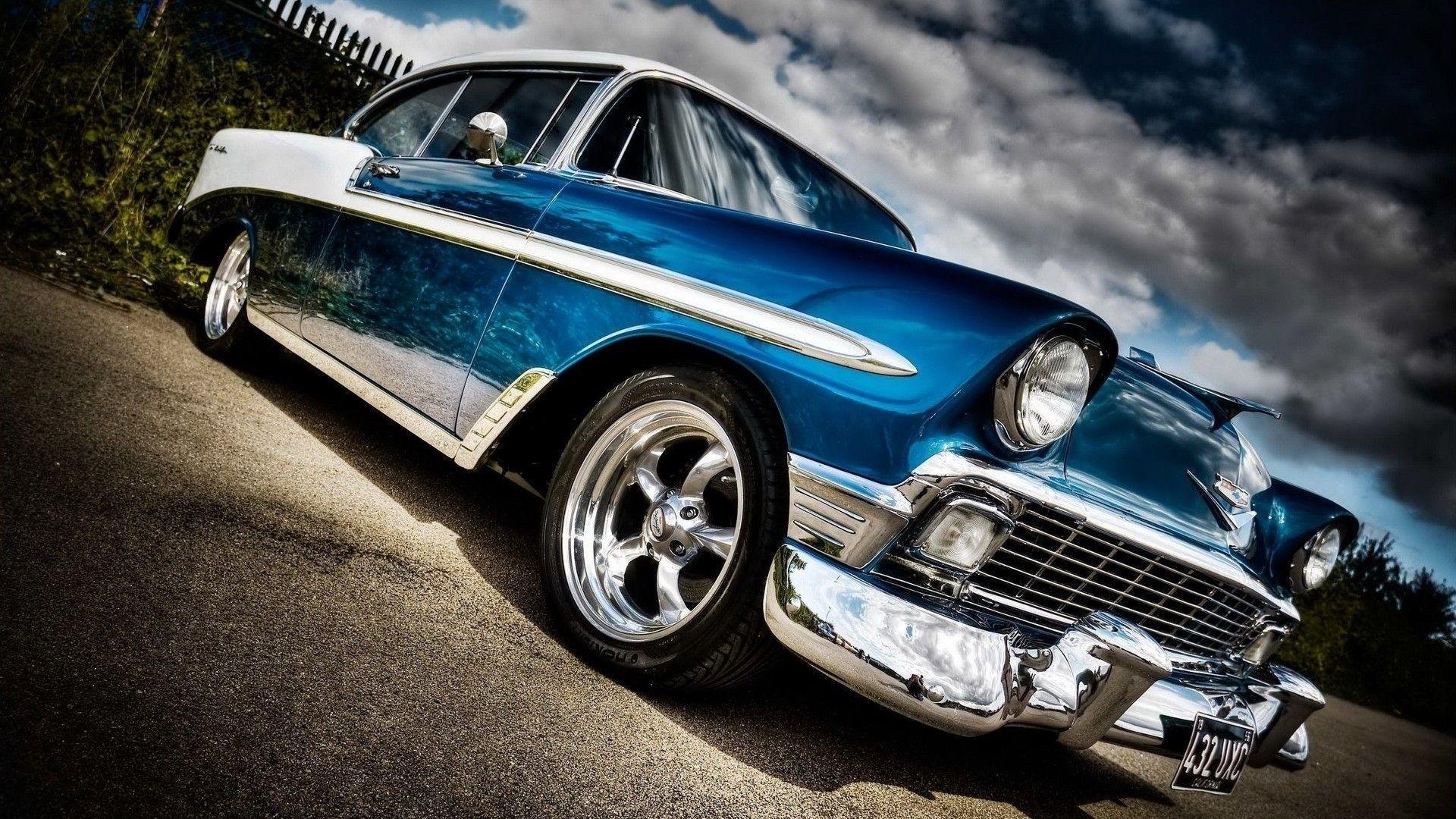 Chevy Wallpaper.jpg