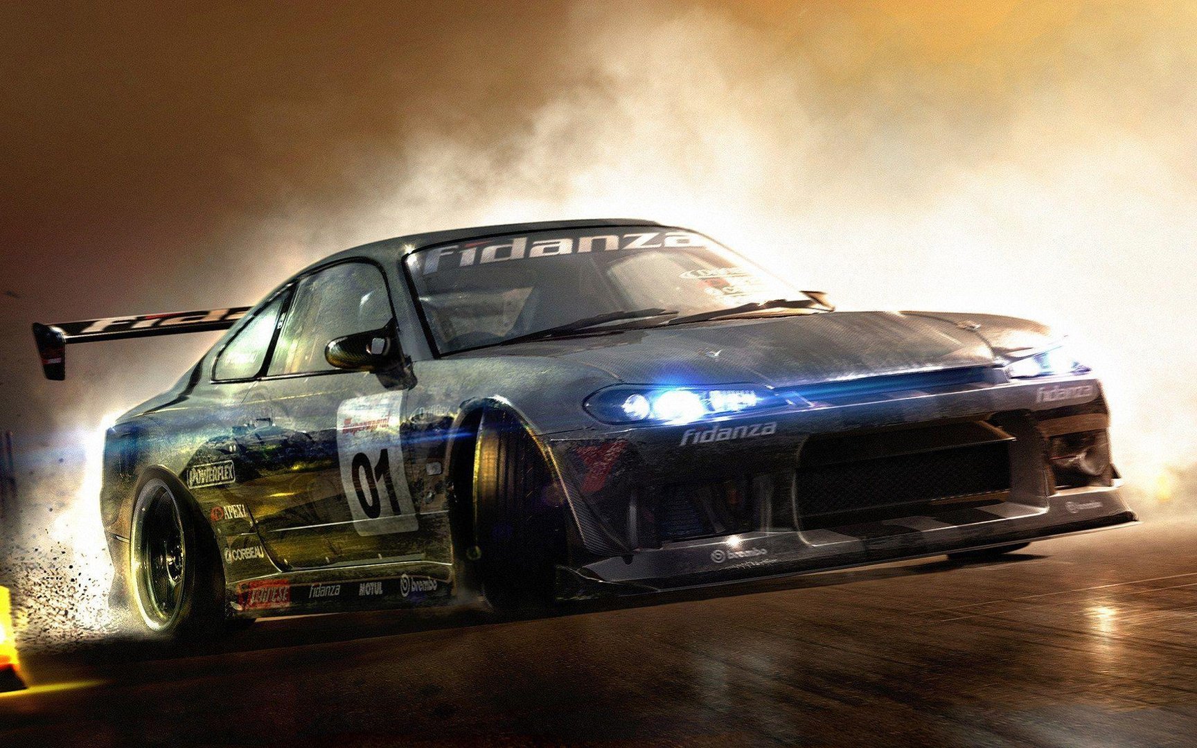 Race Car Images.jpg