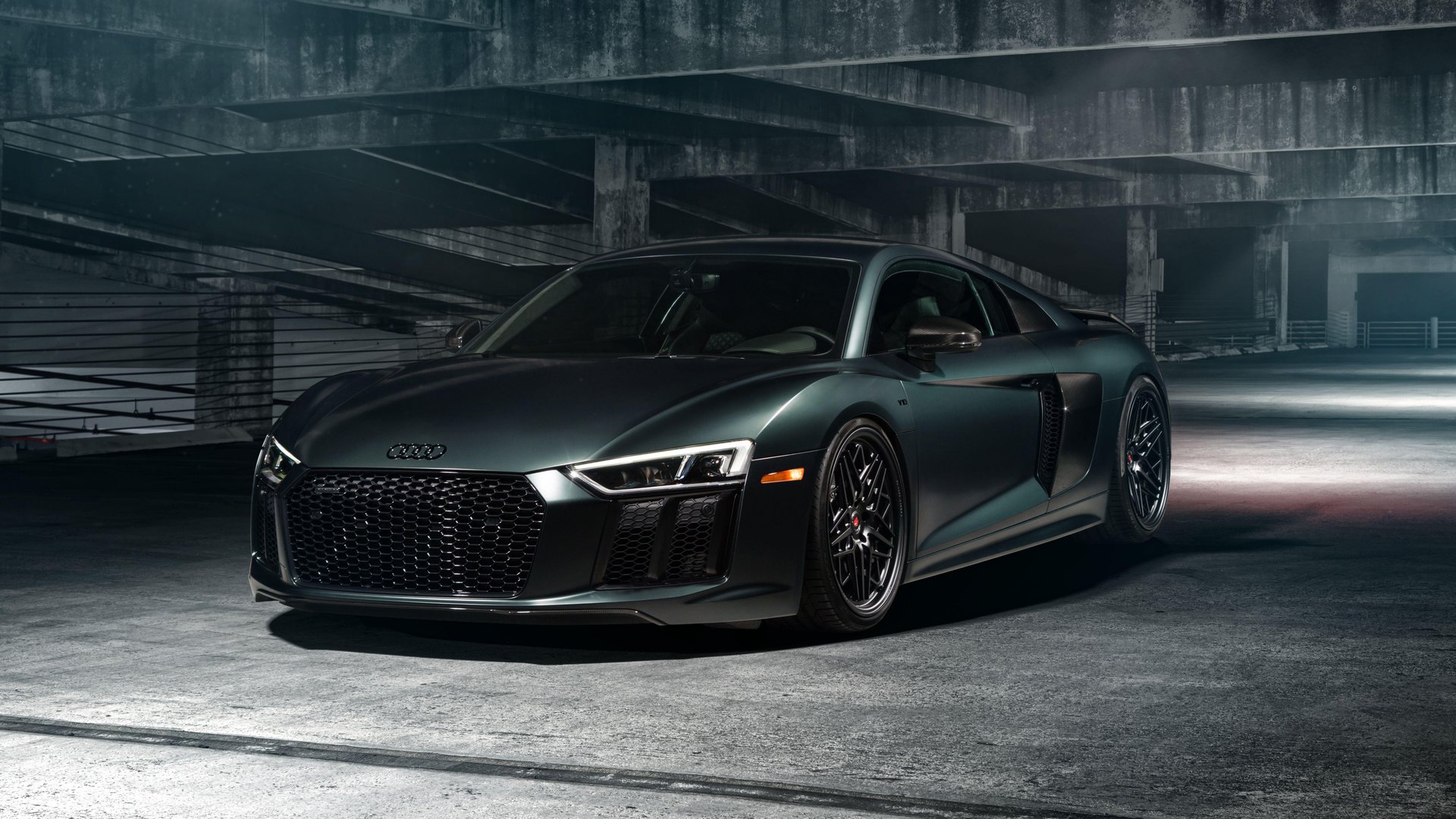Audi R8 Image.jpg