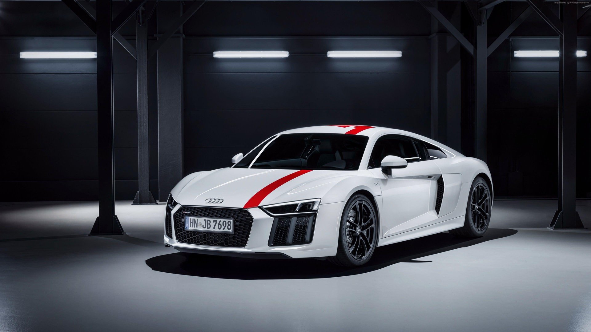 Audi R8 4K Pictures.jpg