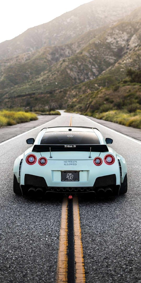 GTR R35 Images.jpg