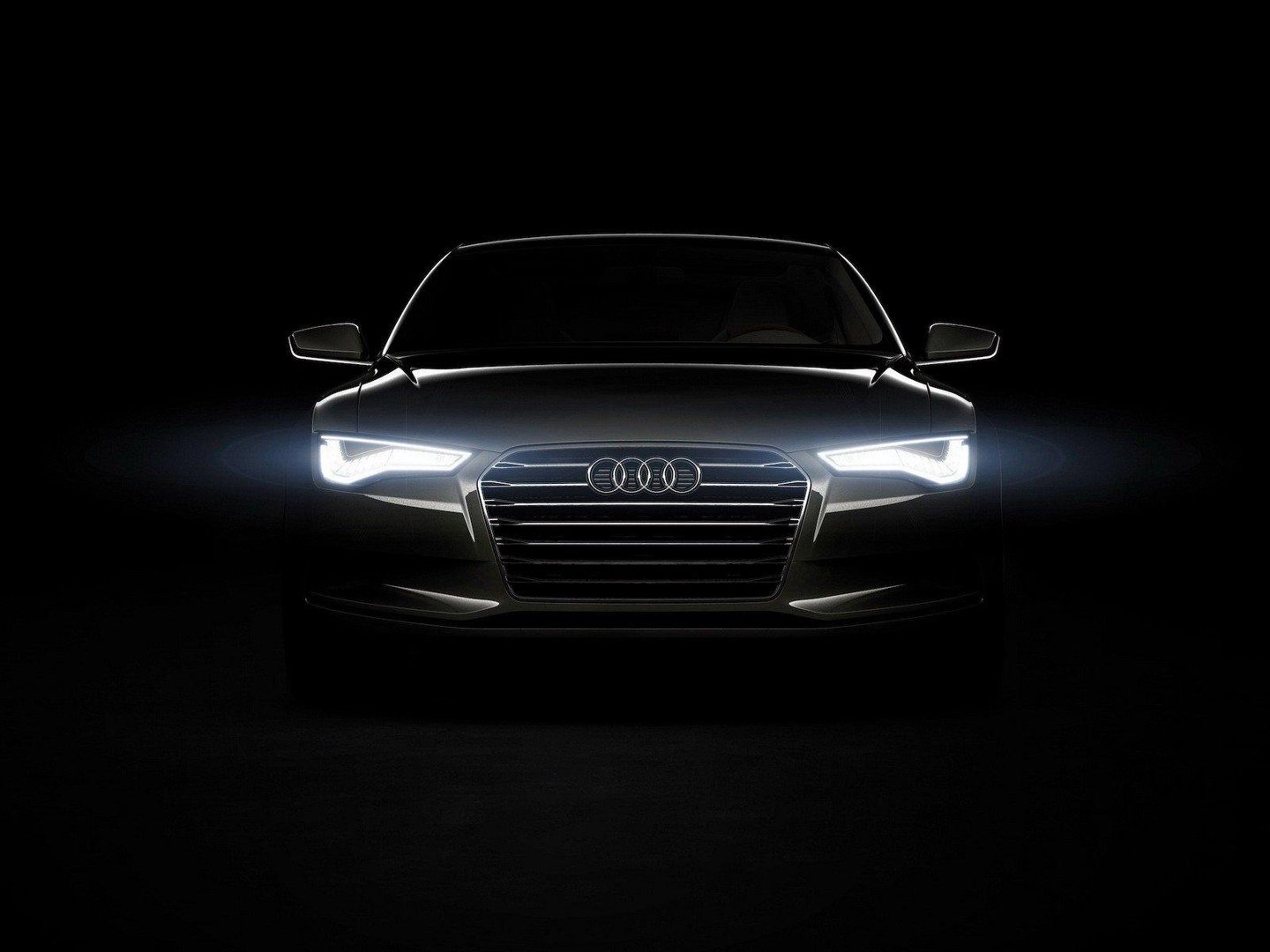 Audi Wallpaper.jpg
