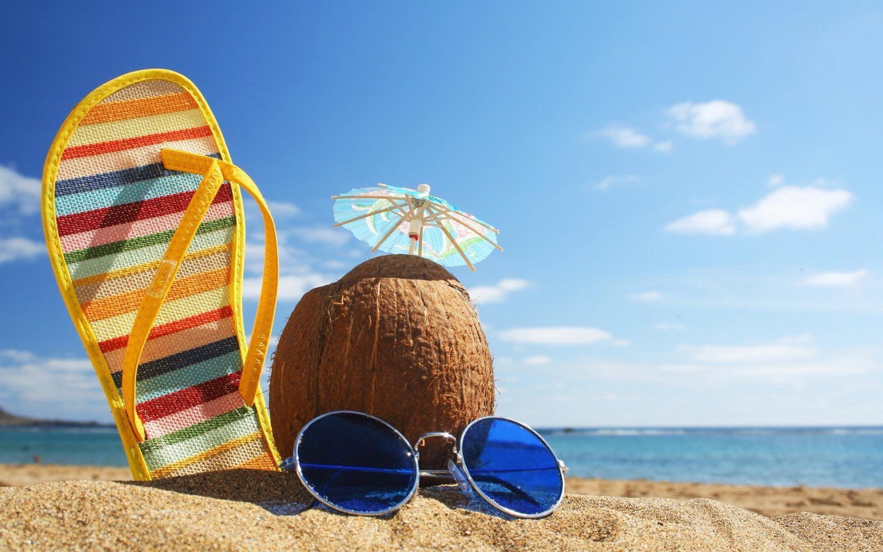 Nice summer wallpaper.jpg