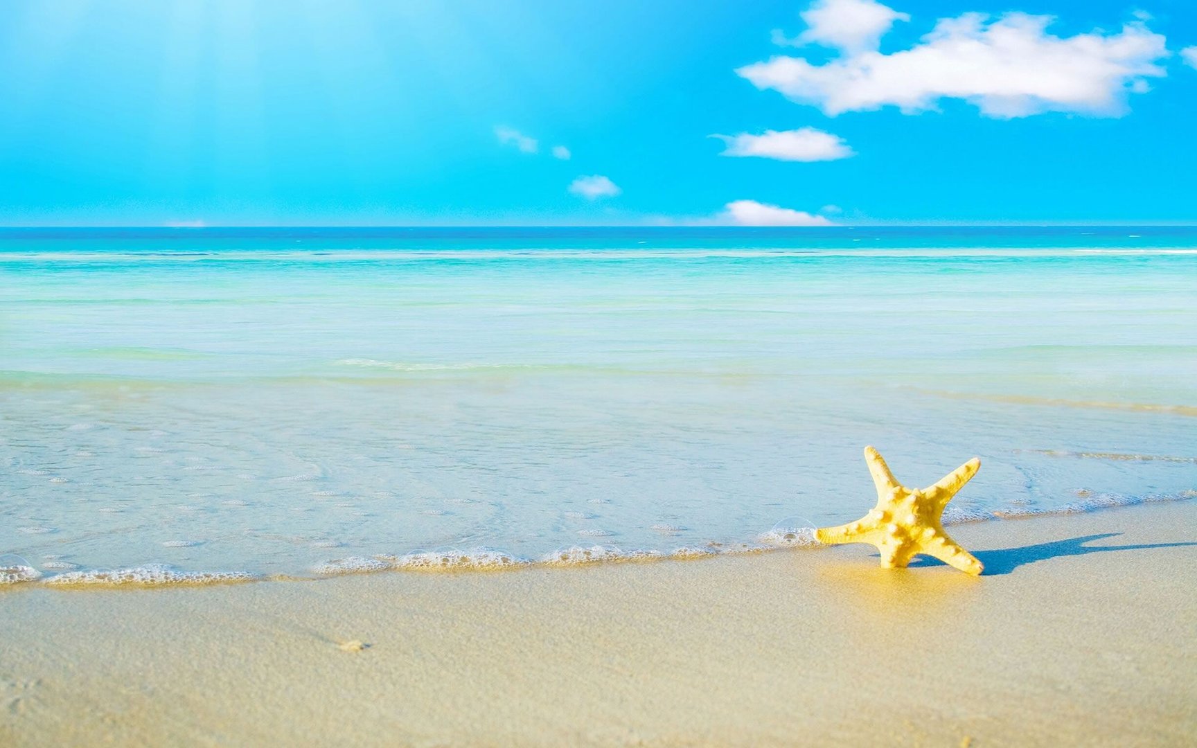 Nice summer wallpapers.jpg