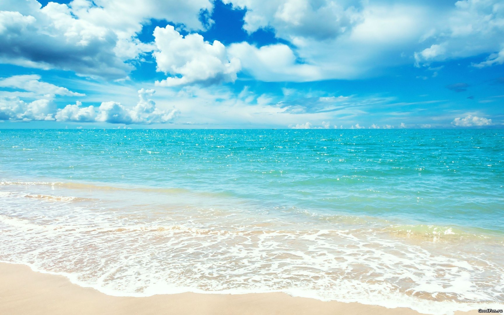 Free Summer Wallpaper.jpg