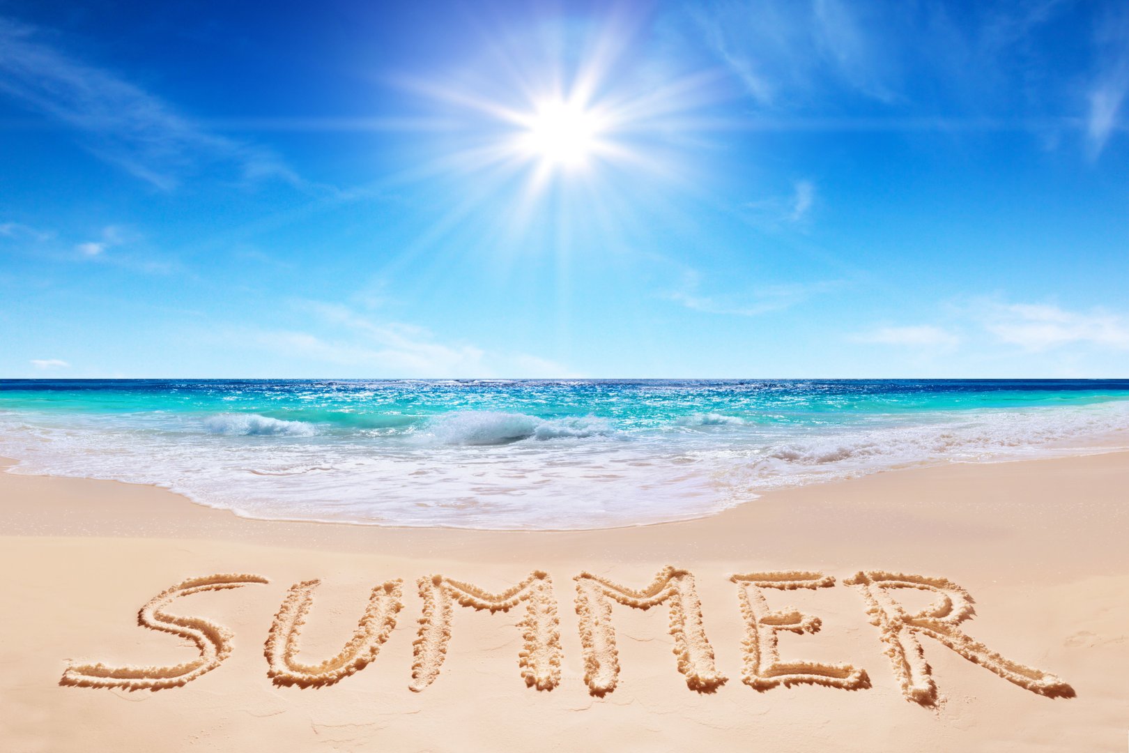 Summer 5k Retina Ultra HD Wallpaper.jpg