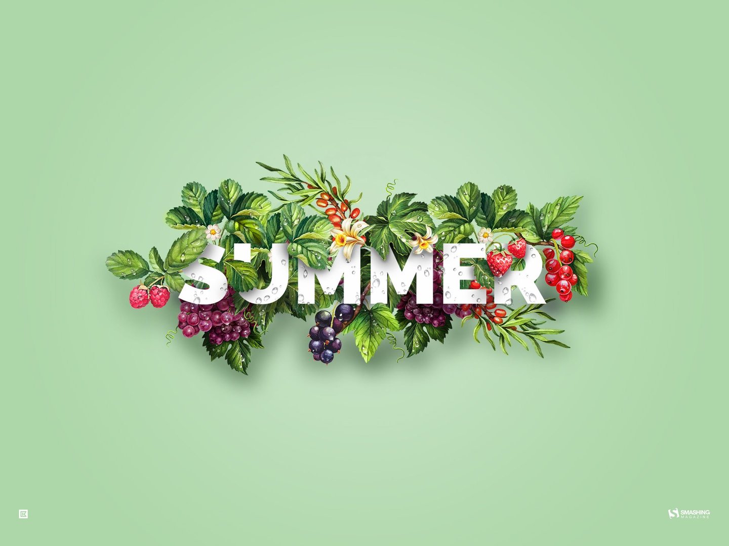 Summer image.jpg