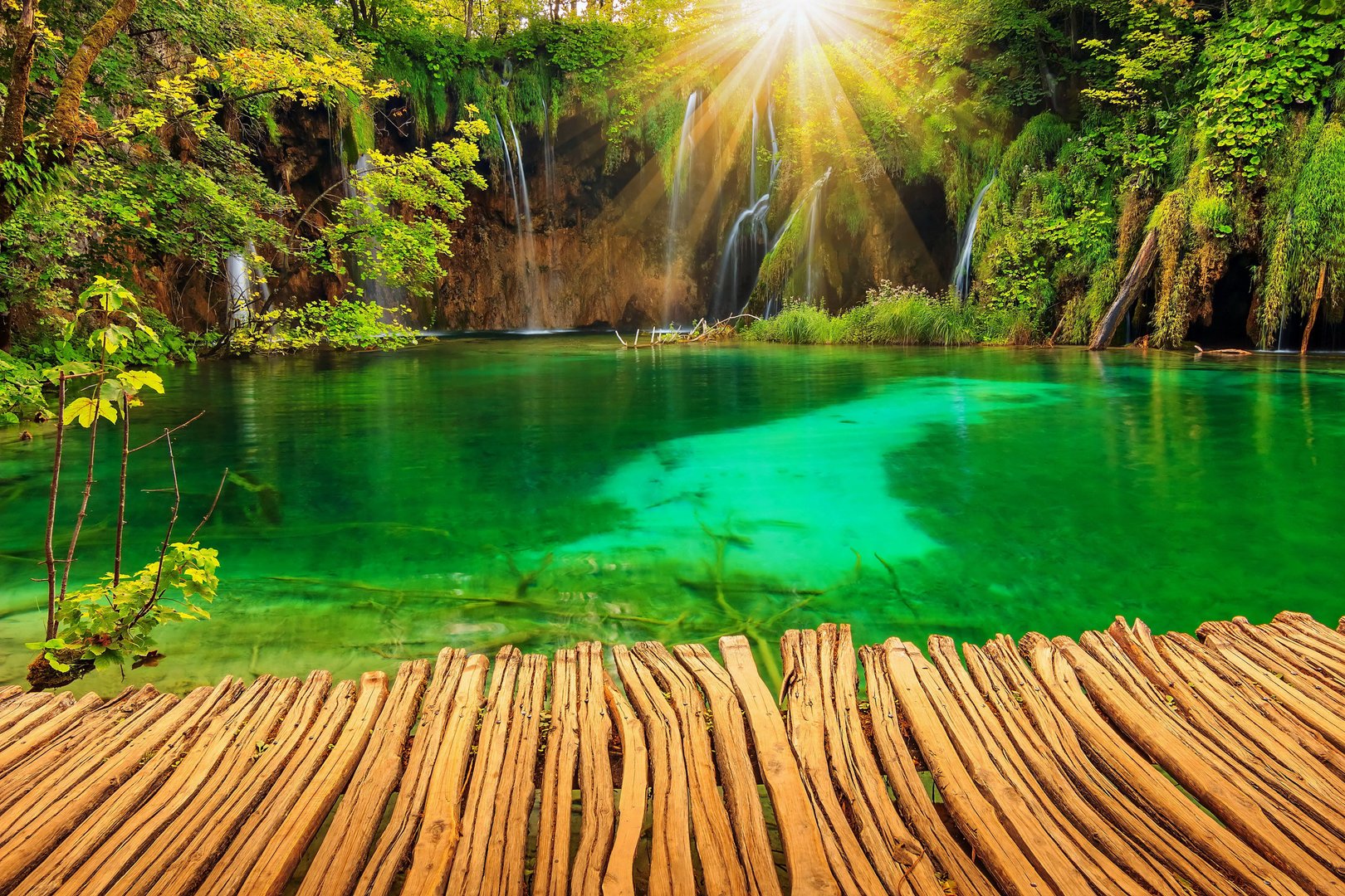 4K Nature Wallpapers.jpg