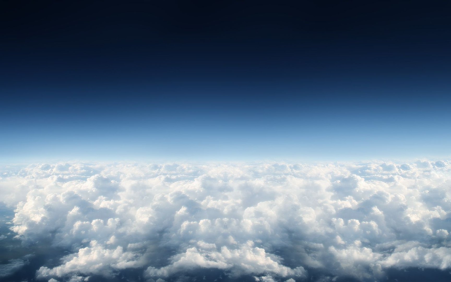 Heaven Pictures.jpg
