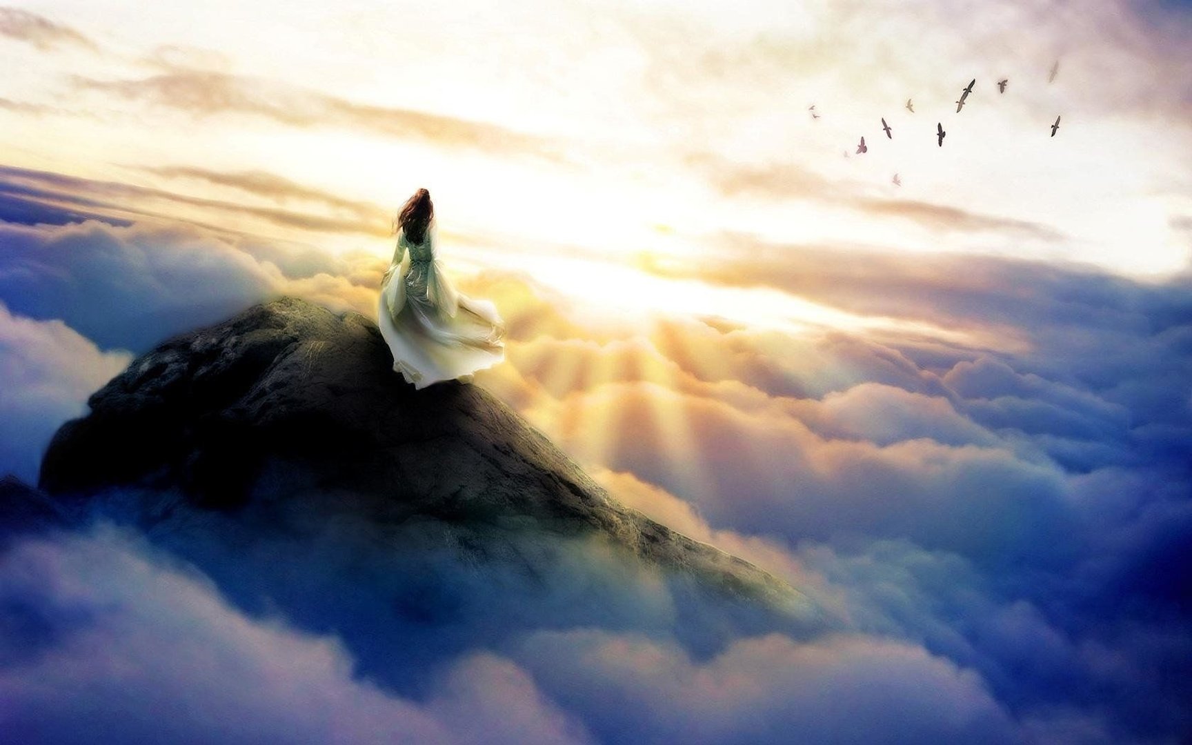Heaven Wallpapers.jpg