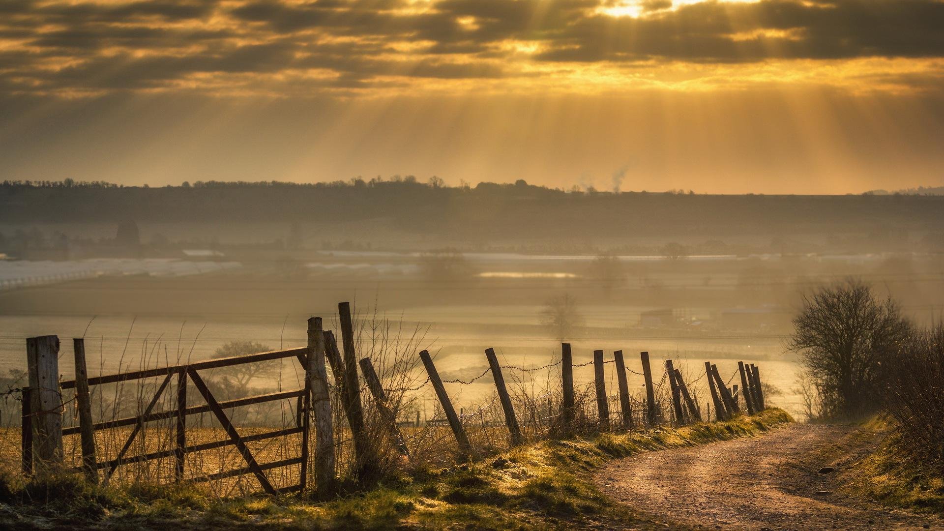 Country pic.jpg
