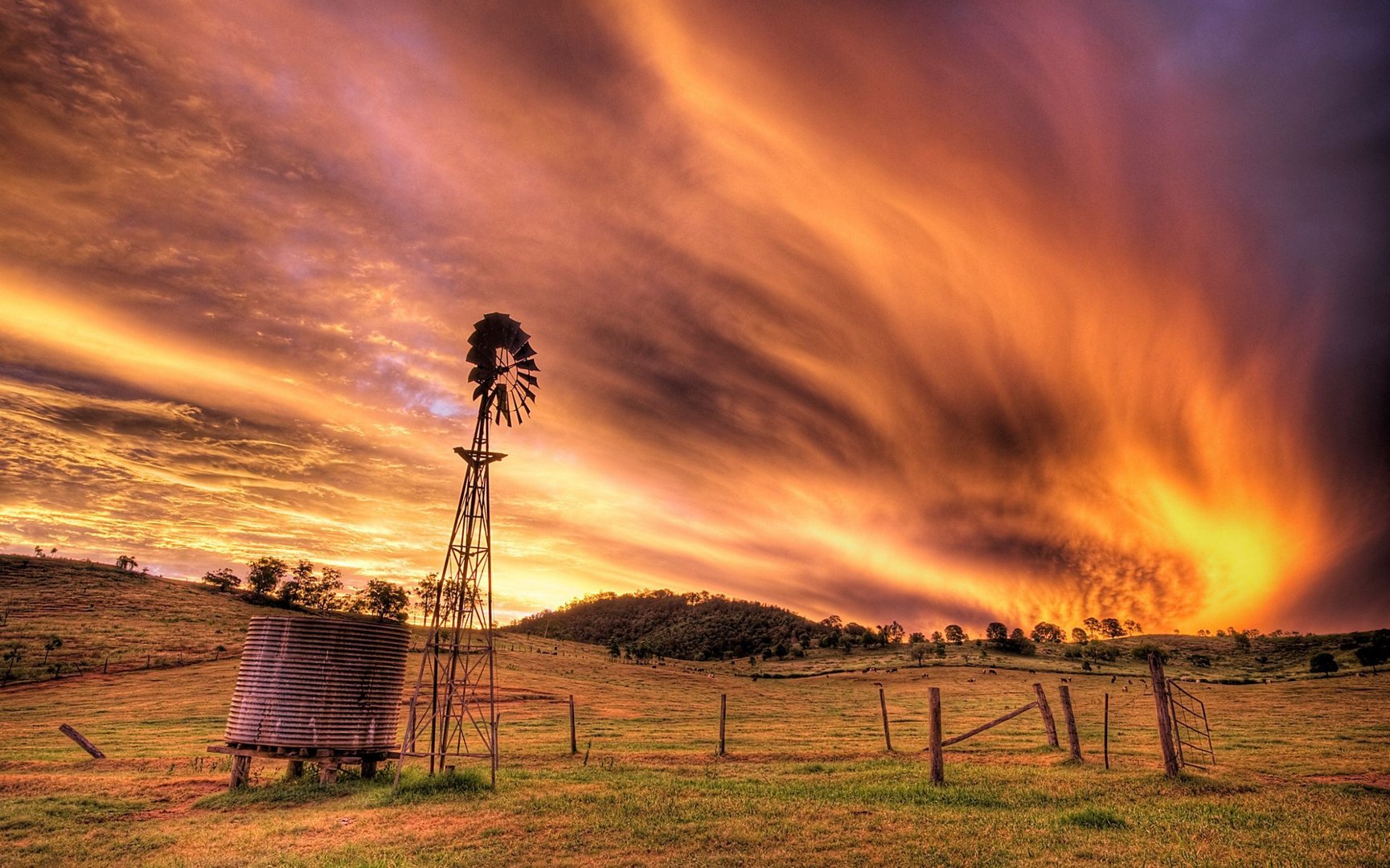 Country photos.jpg