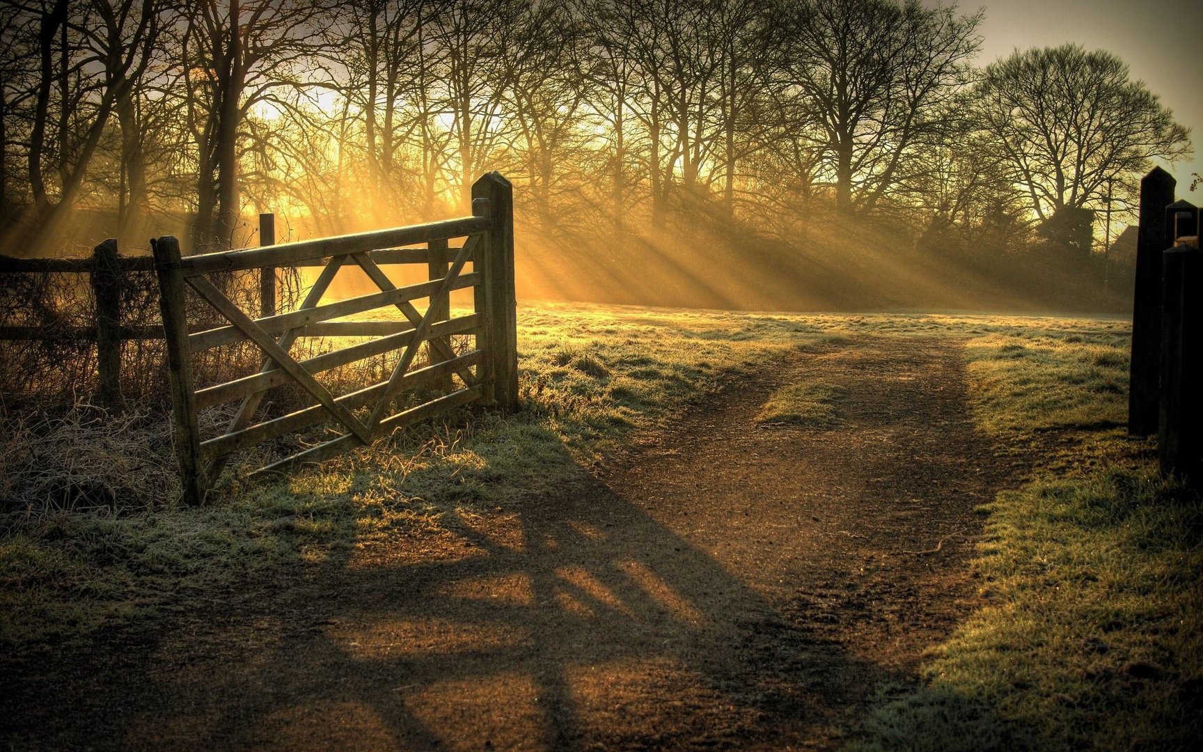 Country photo.jpg
