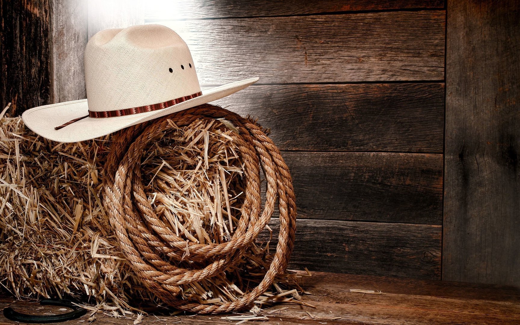Country picture.jpg