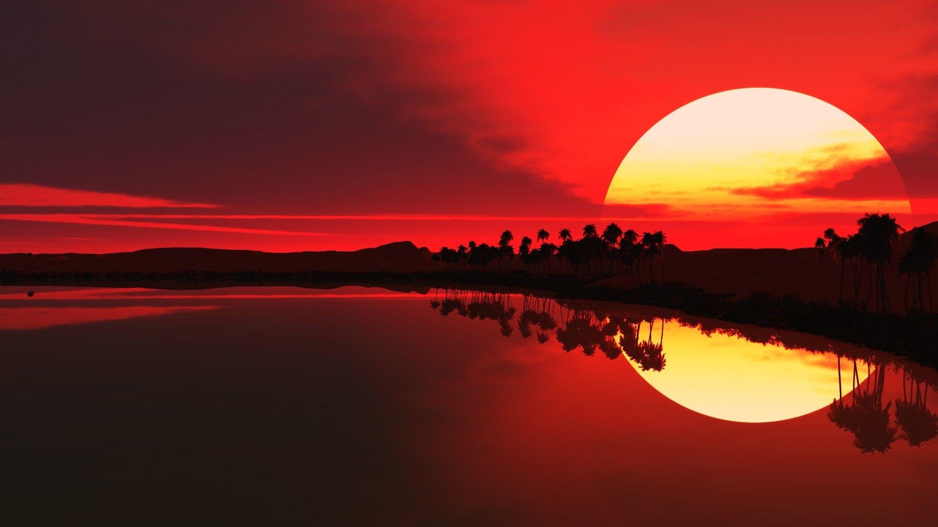 Beautiful HD Wallpaper.jpg