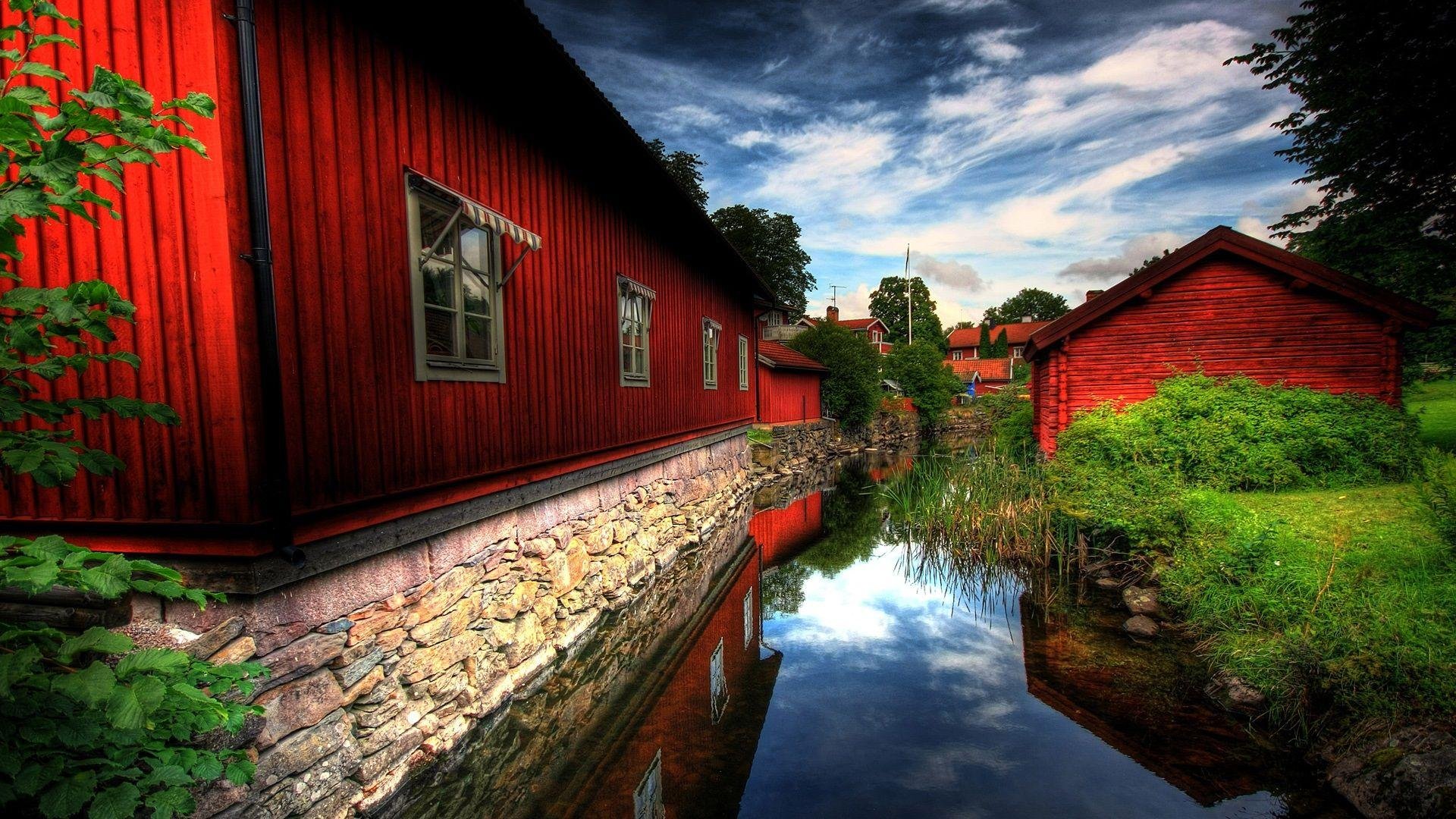 Beautiful HD Wallpapers.jpg