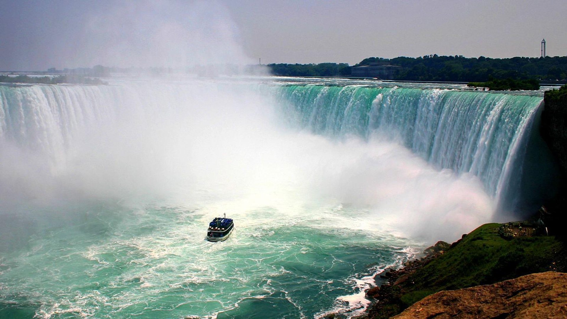 Niagara Falls pictures.jpg
