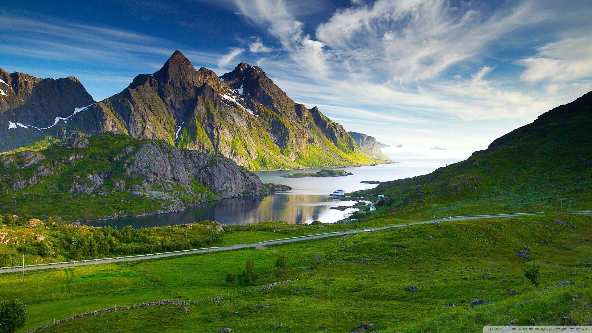 HD Landscape Wallpapers.jpg