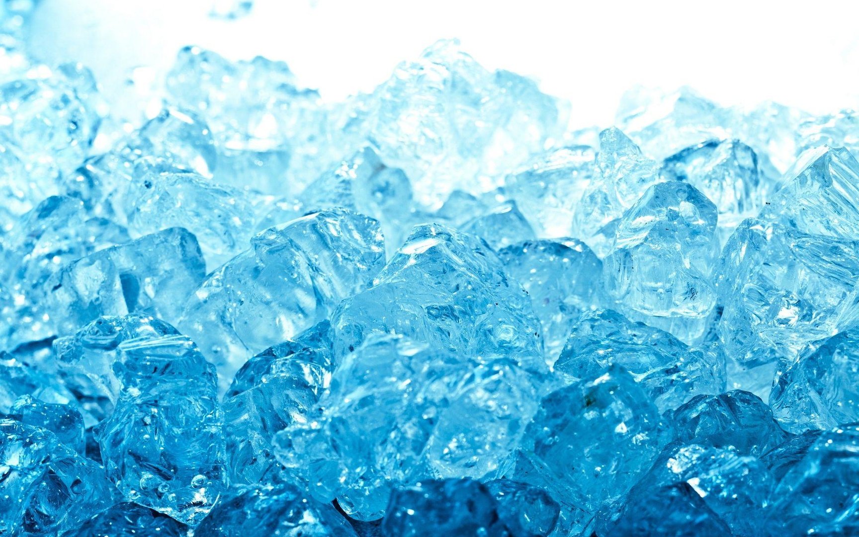 Ice pictures.jpg