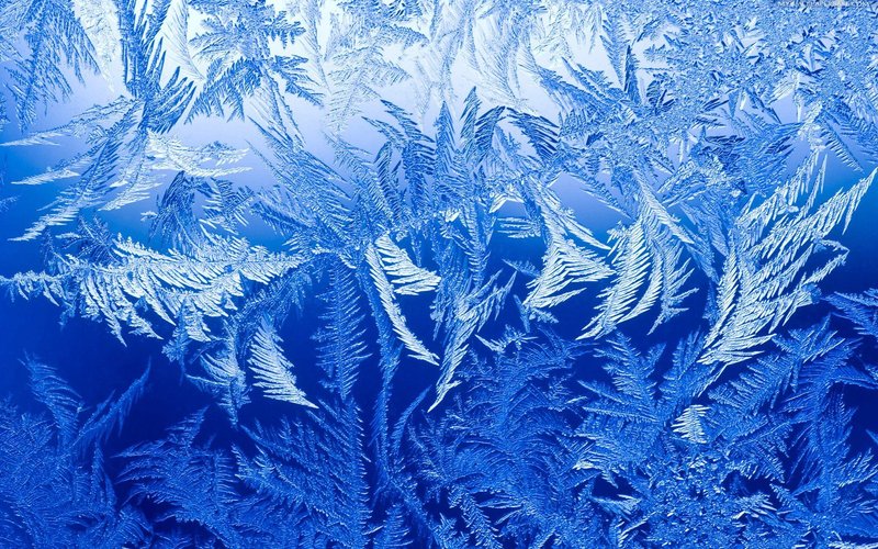 Ice