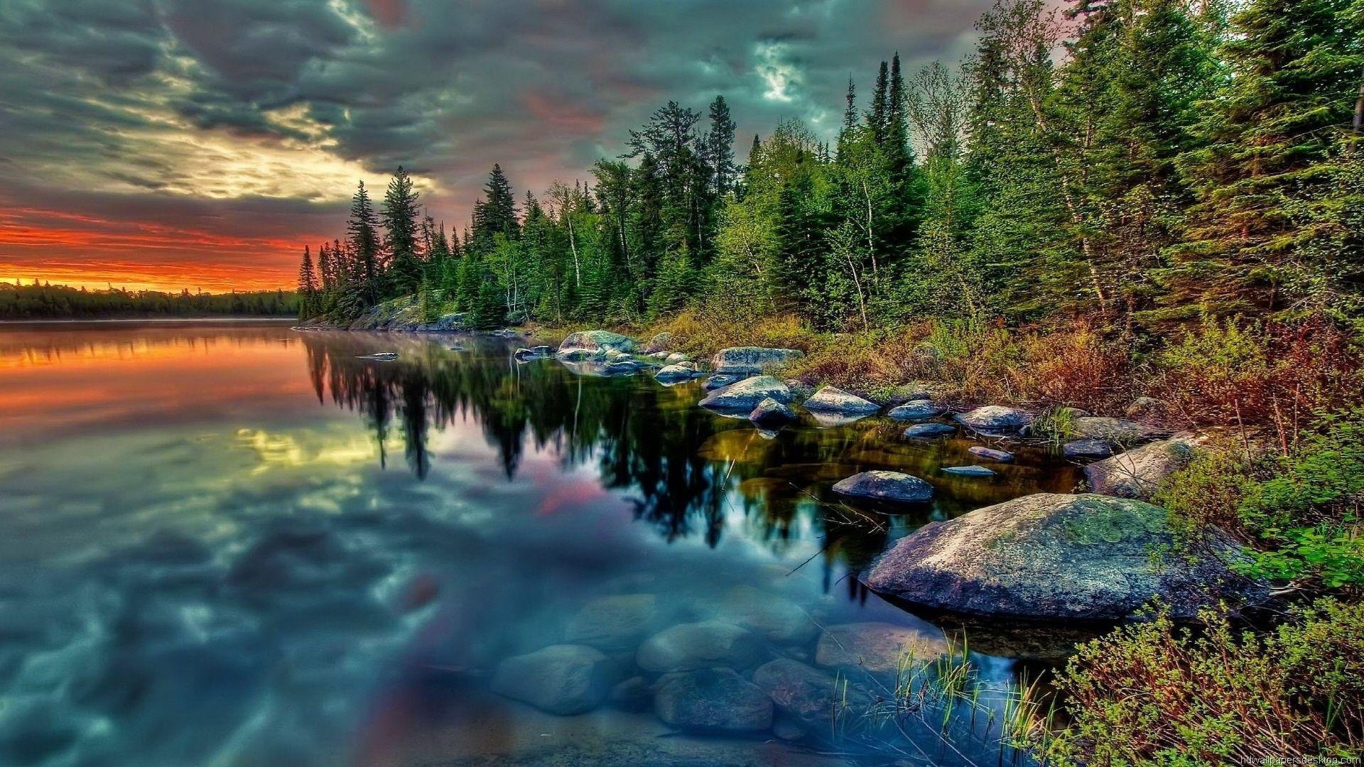 1920X1080 HD Nature wallpaper.jpg