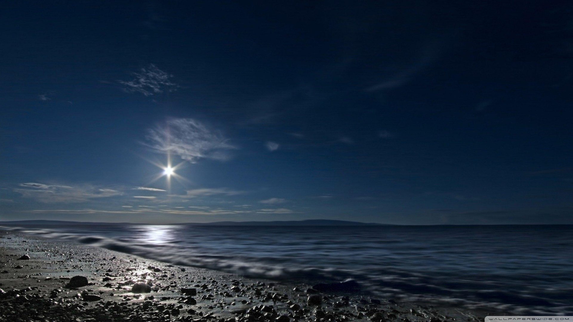 Dark Beach wallpaper.jpg