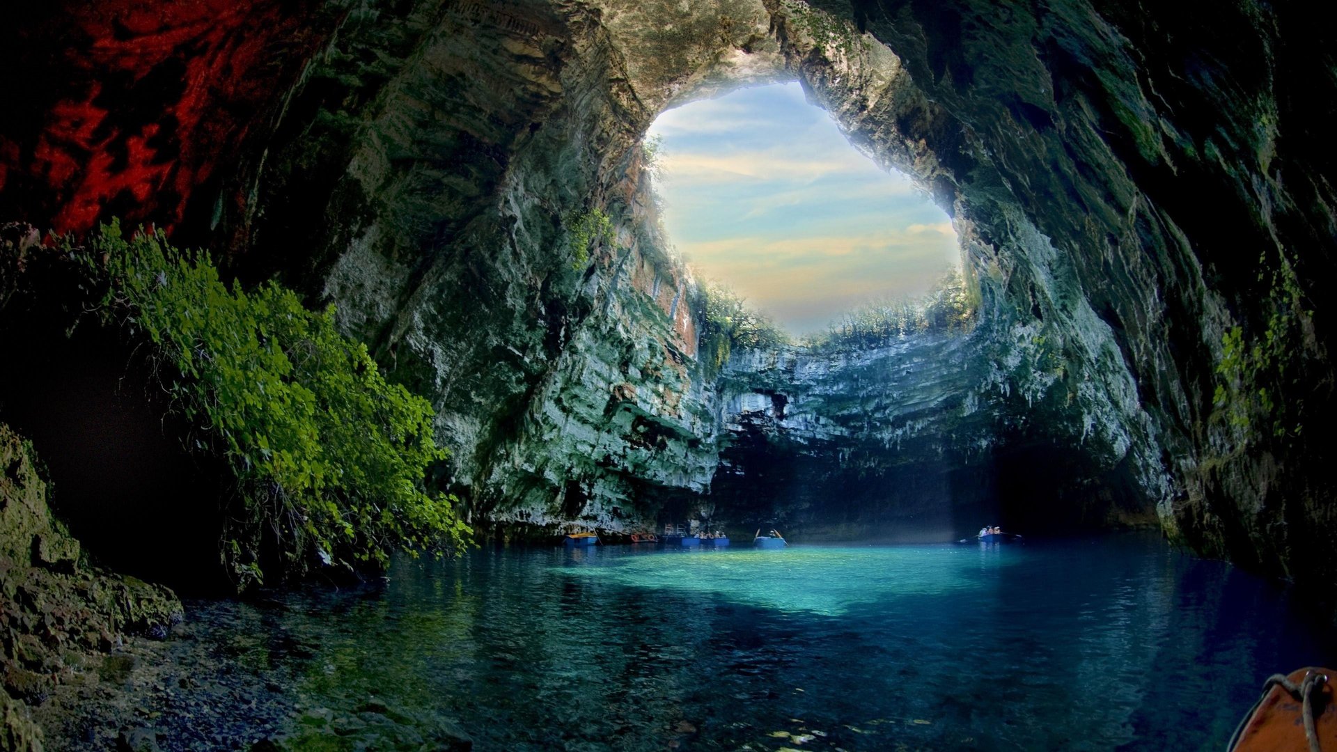 Cave wallpaper.jpg