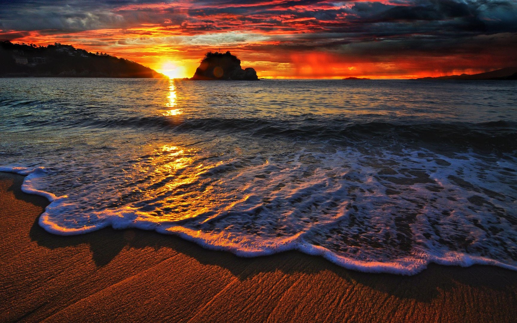 Beautiful Sunset wallpaper.jpg