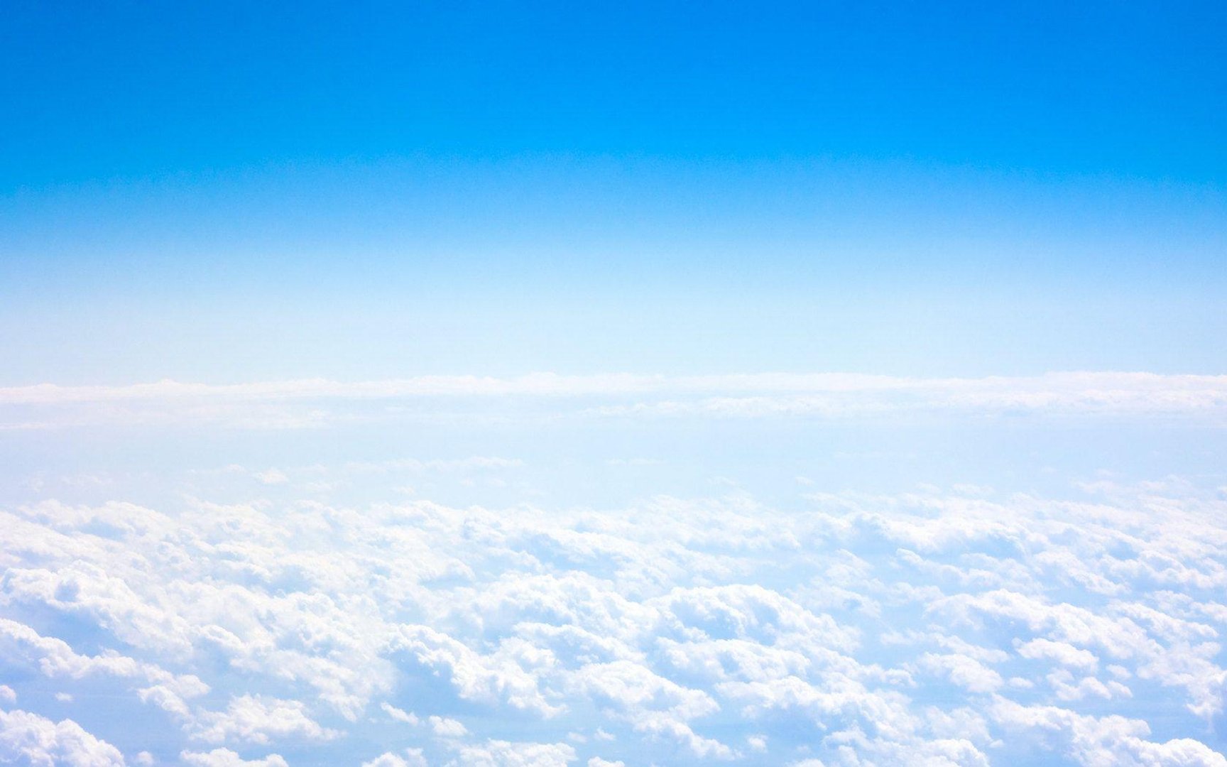 Cloud pictures.jpg