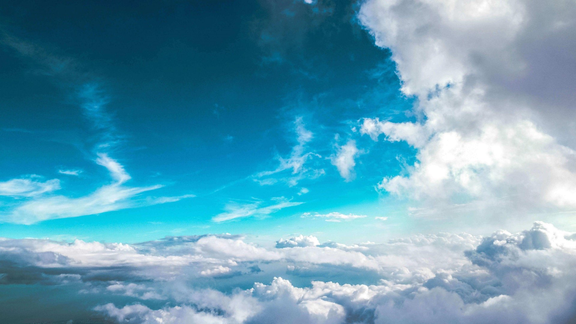 Cloud Wallpaper.jpg