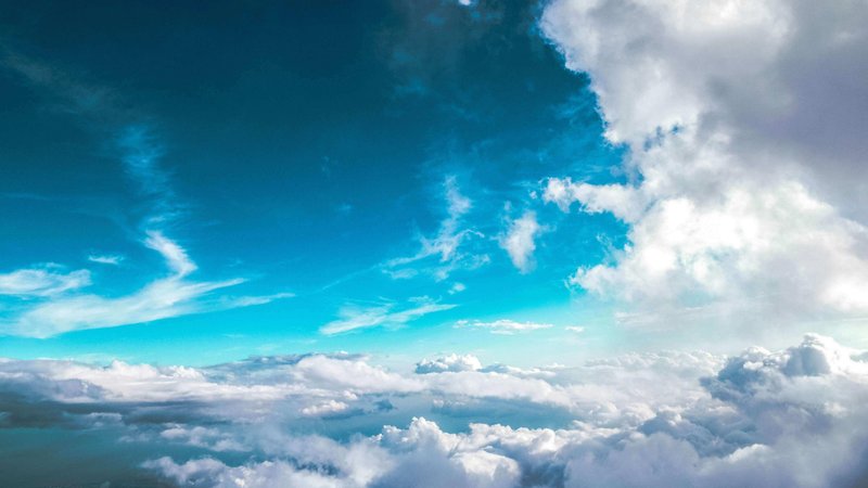 Cloud