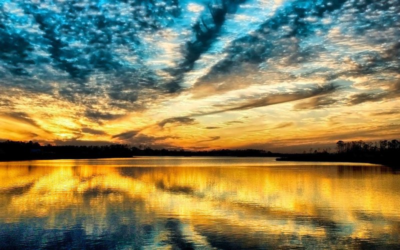 Sky
