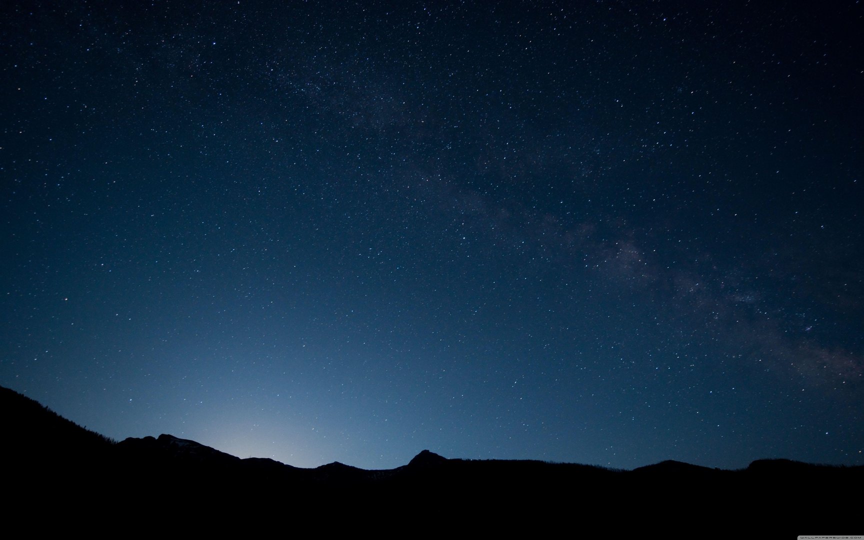 Night Sky pics.jpg